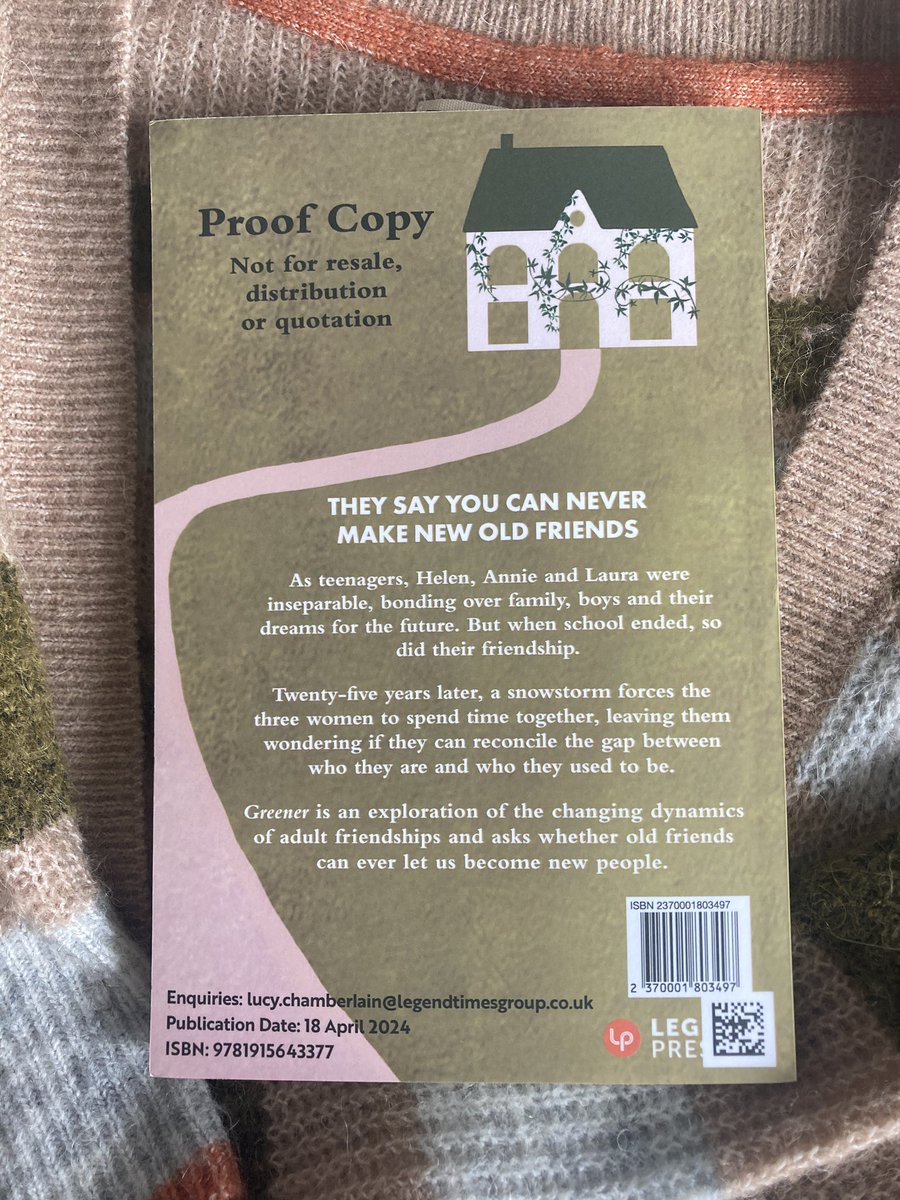 Gráinne Murphy tweet media