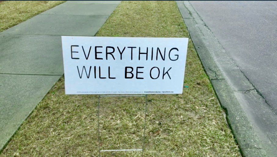 BrandiNChurch's tweet photo. https://t.co/44WfzRTMOj