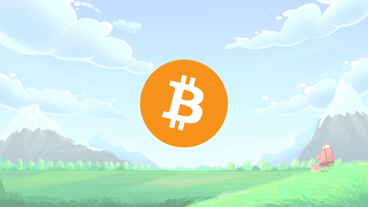 LFJ_gg's tweet photo. New Quote Asset Added: $BTC.b 🟠

You can now open a Liquidity Book Pool and pair your chosen token to BTC.b on #Avalanche. $BTC.b joins $AVAX, $USDC and $USDT as the forth quote asset possible when creating a Liquidity Book Pool.
_____________________

What exactly is $BTC.b? 🤔

BTC.b is a tokenized version of Bitcoin on the Avalanche blockchain, bridged via @LayerZero_Labs Omnichain Fungible Token standard (OFT). It allows Bitcoin holders to engage in the Avalanche DeFi ecosystem, enabling faster transactions and integration with Avalanche's DeFi applications such as @BenqiFinance, @GMX_IO and more.
_____________________

BTC.b Growth 🔺

Over 3,700 $BTC.b have been bridged onto #Avalanche and it is currently held by ~250k wallets, making it one of the most popular tokens on the network. Now, freely pairable on Liquidity Book, this will open up more opportunities for exposure to $BTC.b liquidity.
