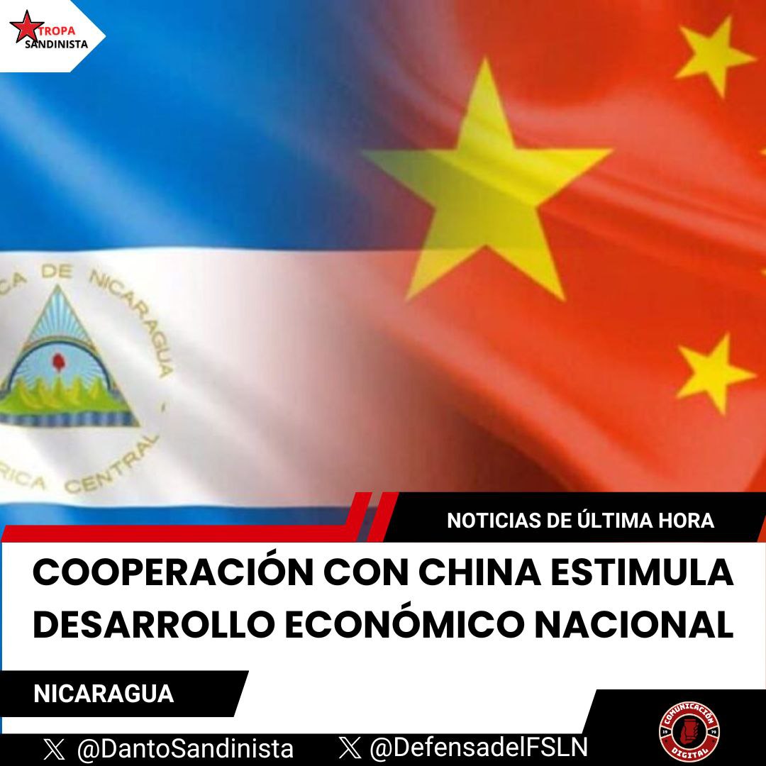 #NicaraguaPazyBuenaVoluntad 
#SomosUNAN
#SomosUNCSM