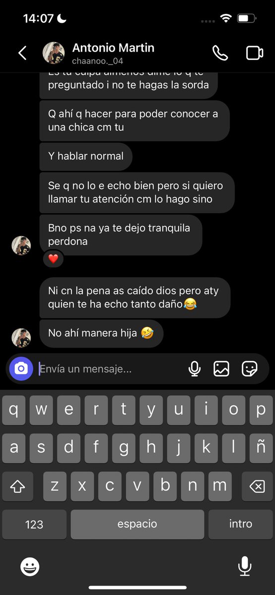 mmariionaa_ tweet media