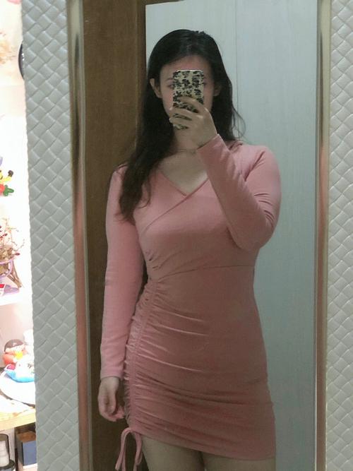 wer1661880's tweet photo. 世界上最美的享受，就是发现自己的心在笑🥰 https://t.co/1L2hCVhWCd