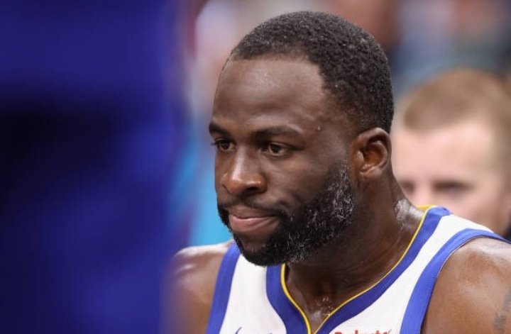 ECE_Report tweet media