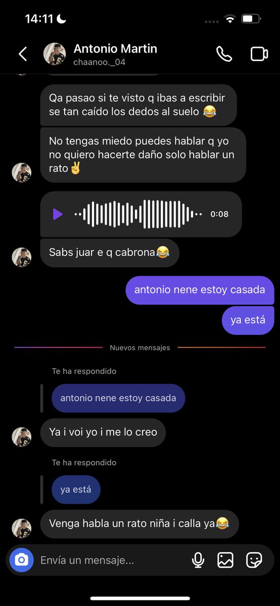 mmariionaa_ tweet media