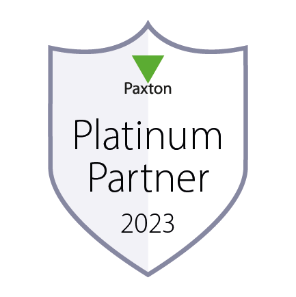 Primary Technology tweet media