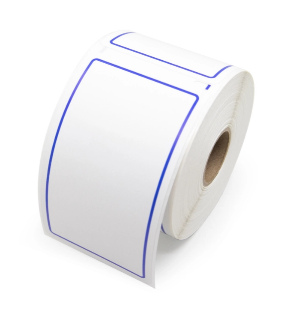 LabelValue's tweet photo. @Lockwood_MD @CAMLSTAMPA Print custom #namebadge labels with a Dymo label printer or Zebra label printer https://t.co/NjQ2tqs0JX https://t.co/daCcqFCgiz