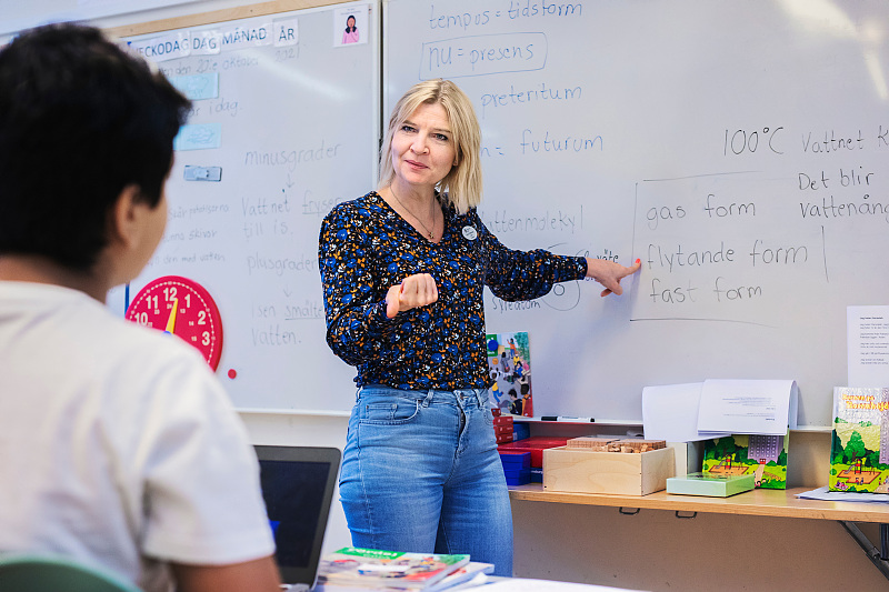 18 forskningsprojekt har beviljats i Göteborgsregionen. Samtidigt växer nätverk och vetenskapliga arenor fram. Läs reportaget om regionens ULF-arbete: ulfavtal.se/nyheter/?tarCo…