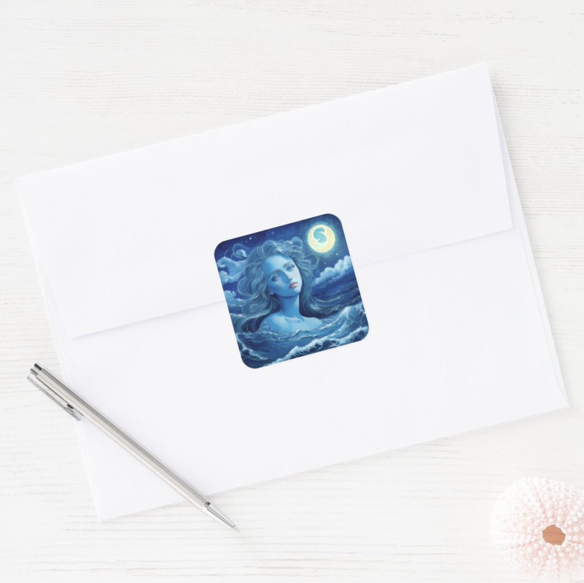 ParkPepa's tweet photo. Starry Night 🌌 - Greek Goddess Fantasy Stickers #7

https://t.co/AZMlsammkx 🖼

#ArtLovers #giftideas #gifts #artforsale #zazzlemade #artprints #starrynight #vangogh #artist #Mystic #greekgoddess #Stickers #Sticker https://t.co/IHNERFaW0C