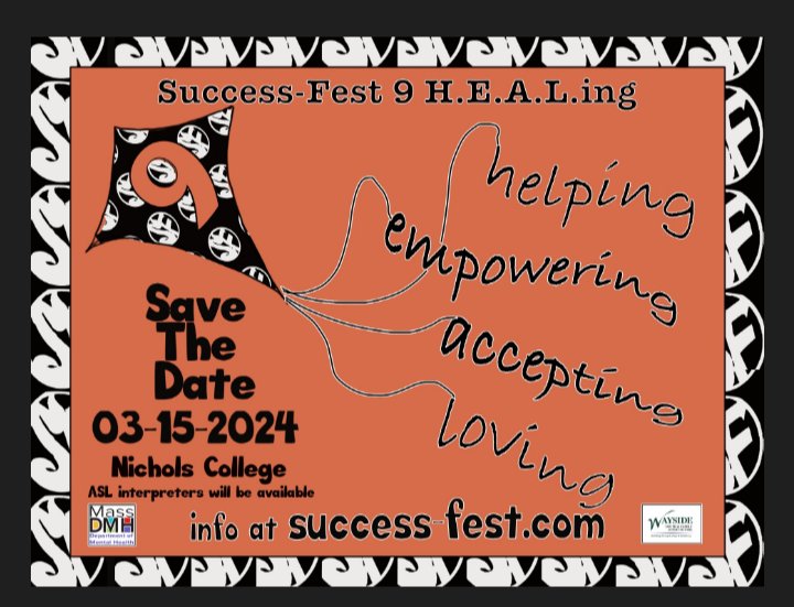 Douglas Special Education Advisory Council (@douglasspecial) on Twitter photo 