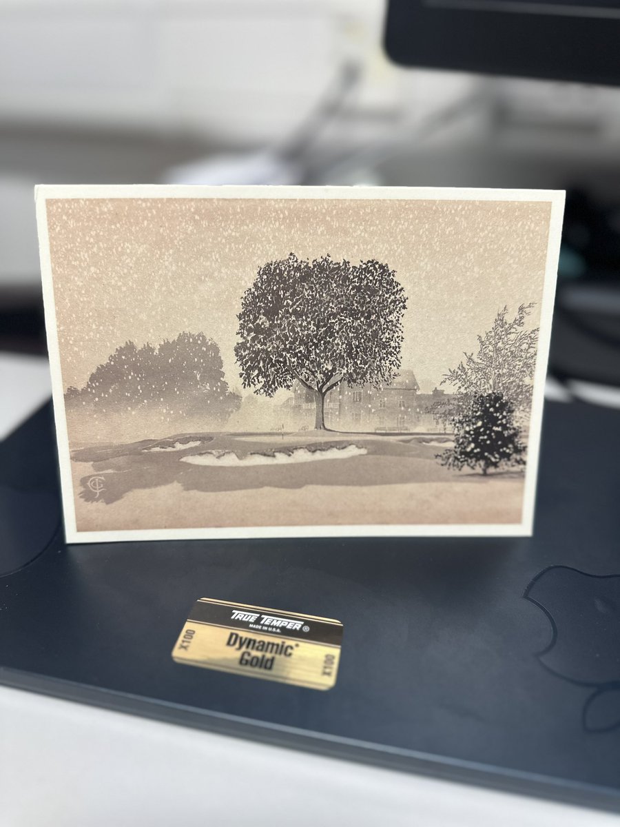 Darragh Garrahy tweet media