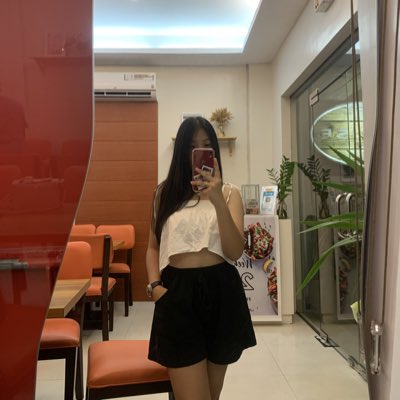 _Valooot's tweet photo. #NewProfilePic https://t.co/1hdsns7m9j