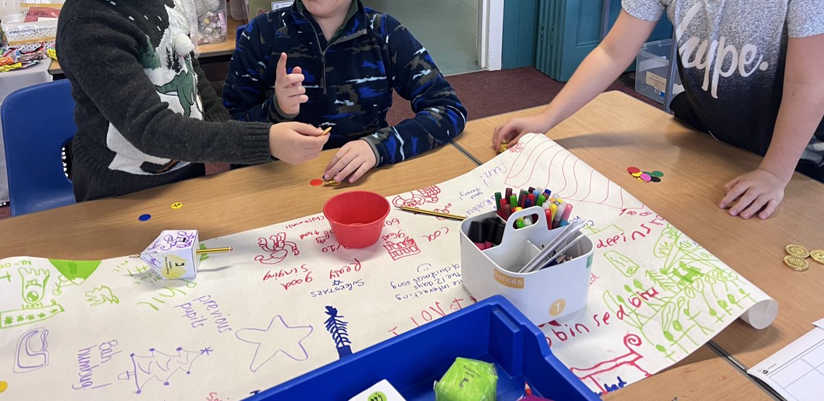 HumbiePrimarySchool tweet media