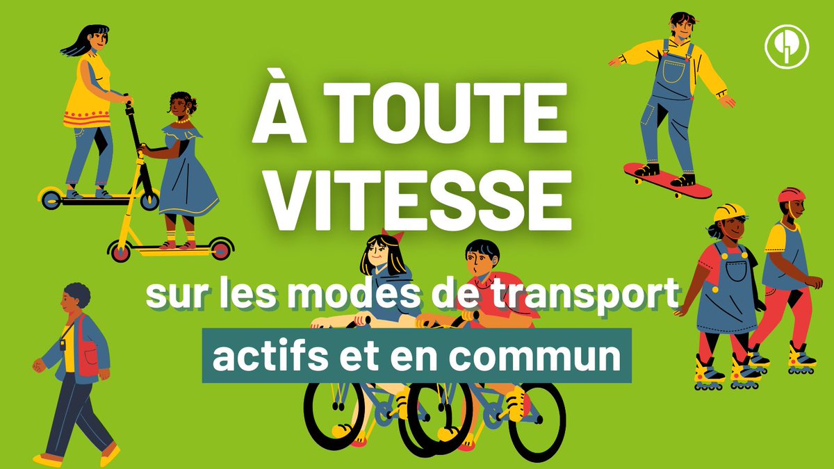 💬 <a href="/NMartinNantes/">Martin Nicolas</a> : "Je crois que les habitants de notre métropole sont bien conscients des enjeux du climat et sont prêtEs à changer leurs modes de déplacements, pour ceux et celles qui le peuvent, afin de préserver la qualité de vie et notre vivre ensemble". #DirectNM