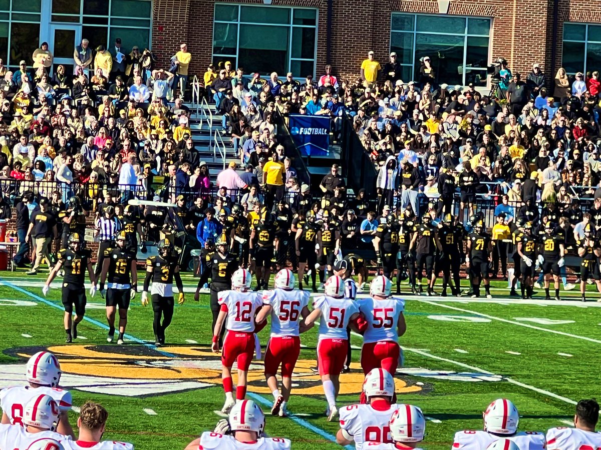 Emily Bitka tweet media