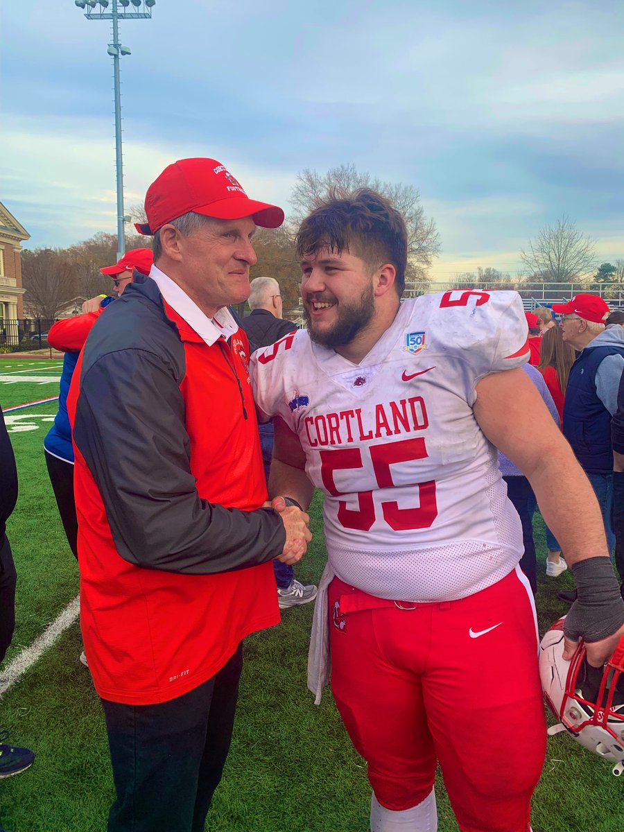 Emily Bitka tweet media