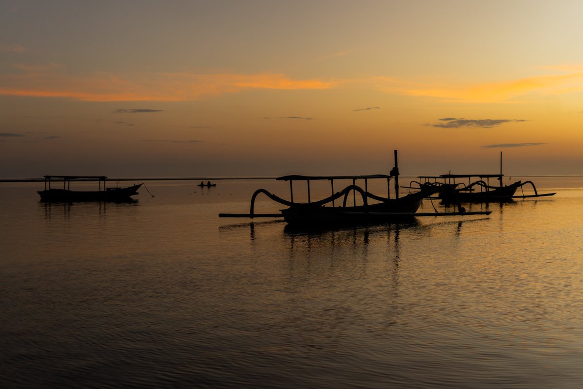 ardianreffa's tweet photo. archive, bali https://t.co/iqmxerMb64