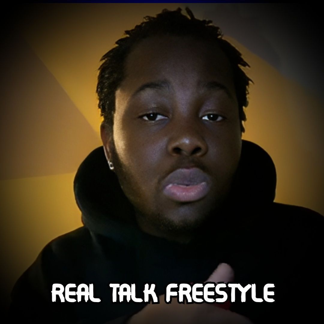 KSMoreTime's tweet photo. π£ "Bridges burned a lot of friendships faded, you gotta sacrifice if tryna make it!".
I get deep in my #RealTalkFreestyle π₯π₯π₯
https://t.co/djpbfooqlC
#UKRap #Rap #BritishRap https://t.co/nWVn0yEWxW