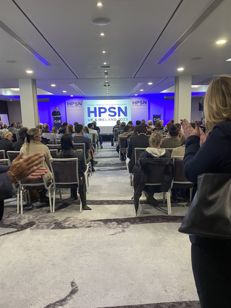 Viki Whaley tweet media