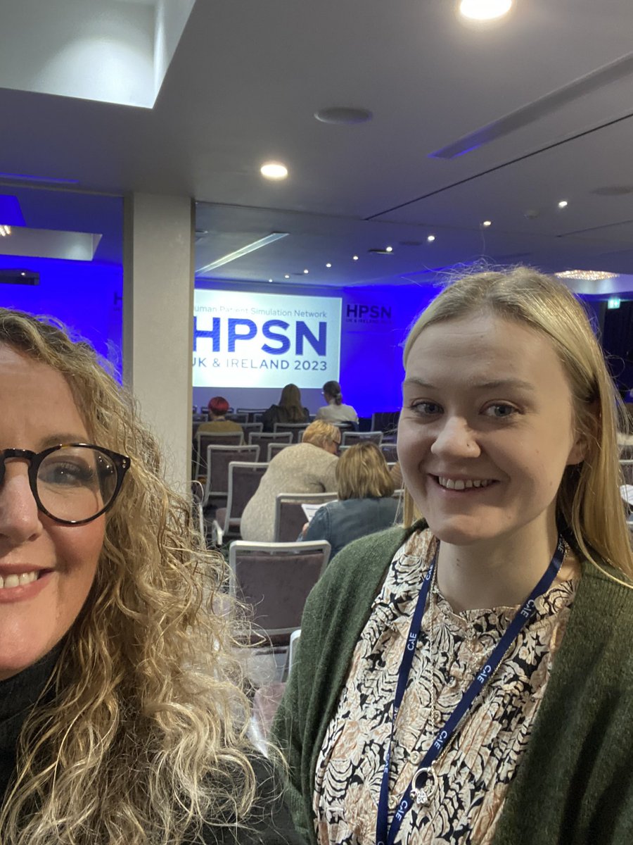 Viki Whaley tweet media