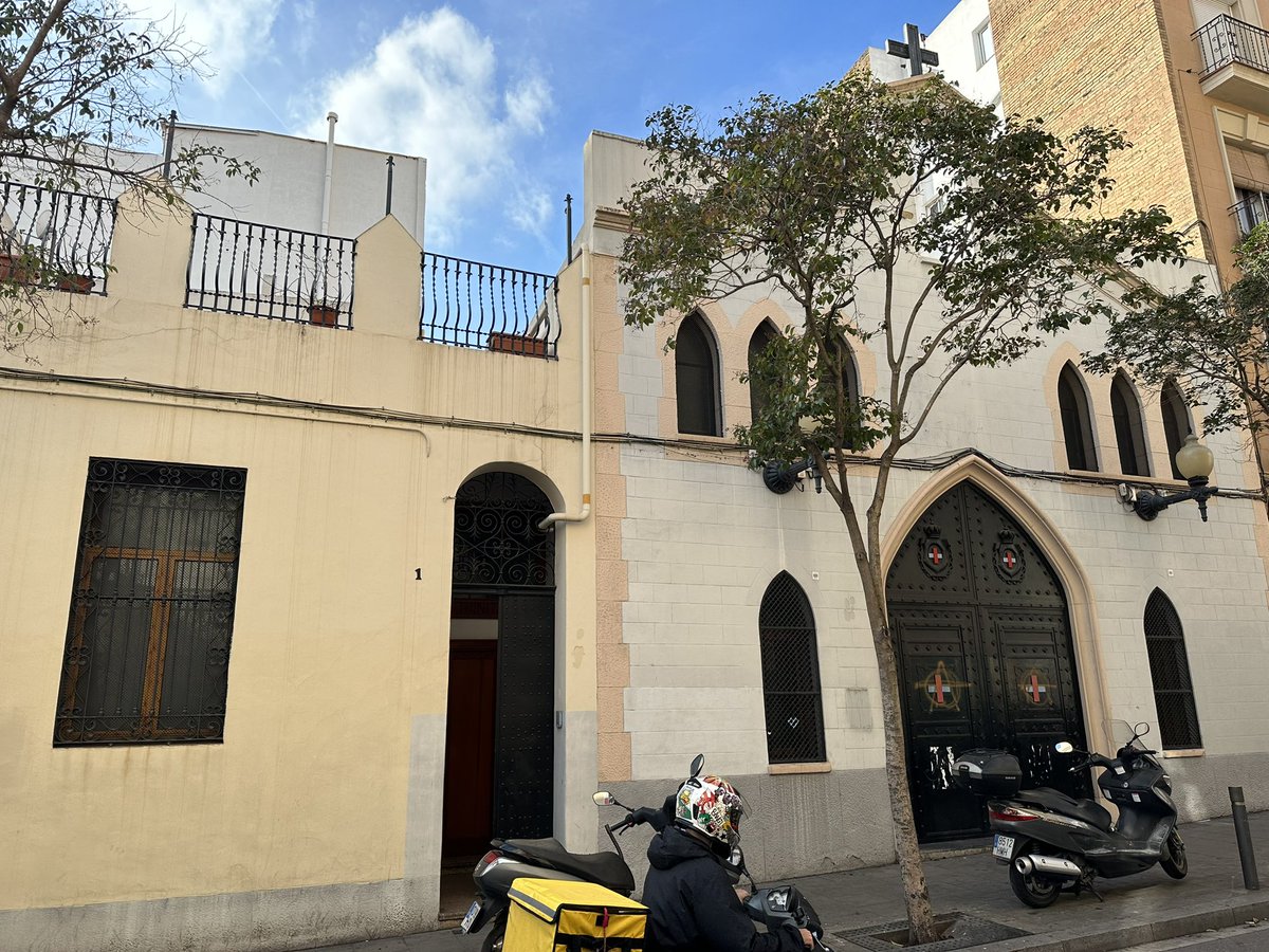 Nathan Harrod tweet media