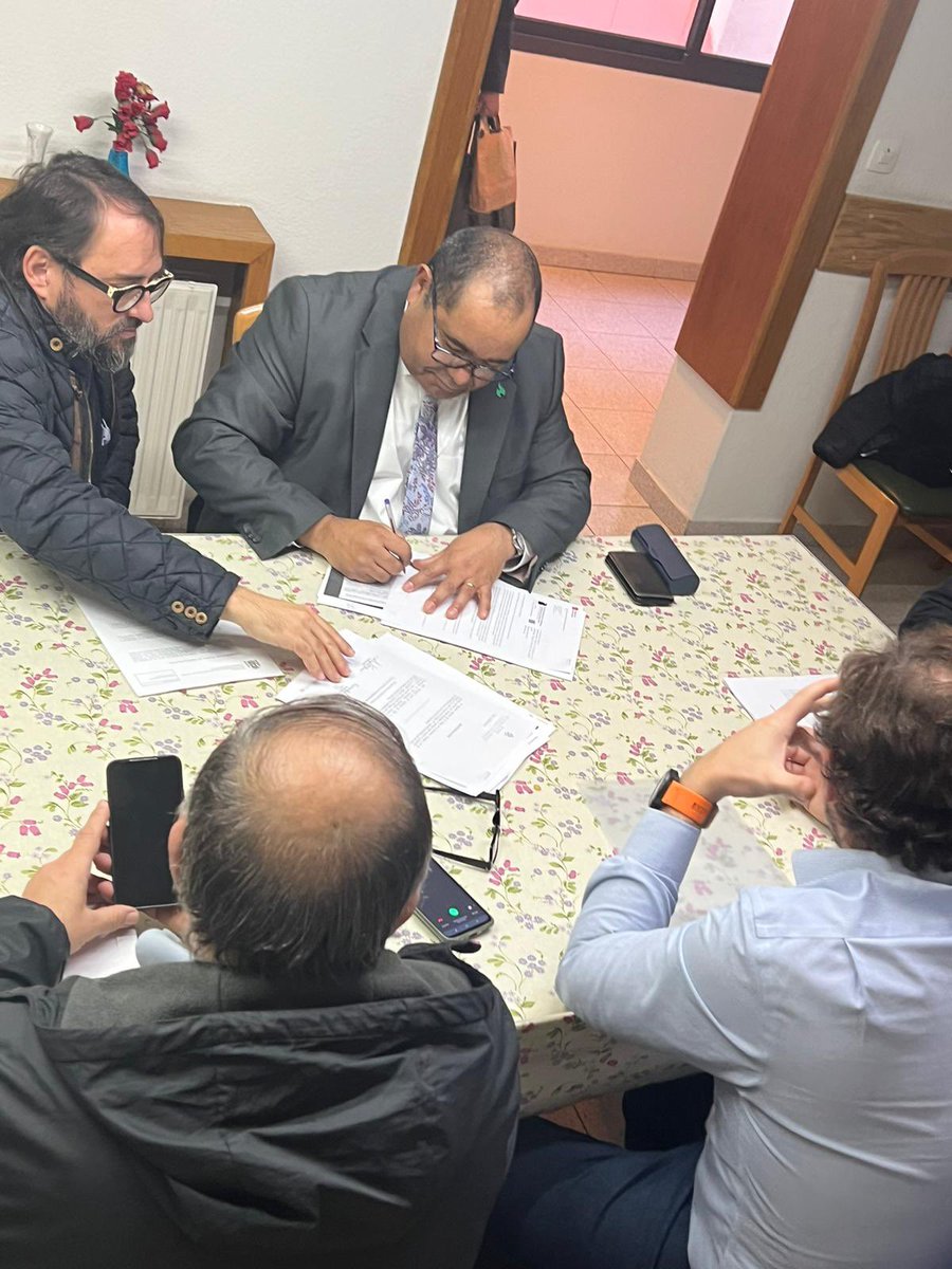 Nathan Harrod tweet media