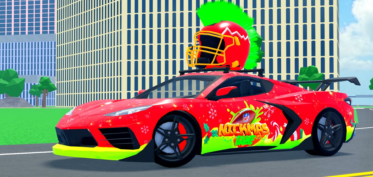 Foxzie on X: 🏁 TROPHY SEASON 1! 🏁 🏆 5 rewards! 🚗 1 new limited car! 💰  Use code Season1 for $50,000 in-game money!    / X