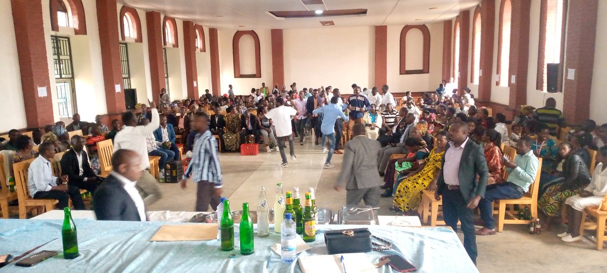 Hindiro Sector tweet media