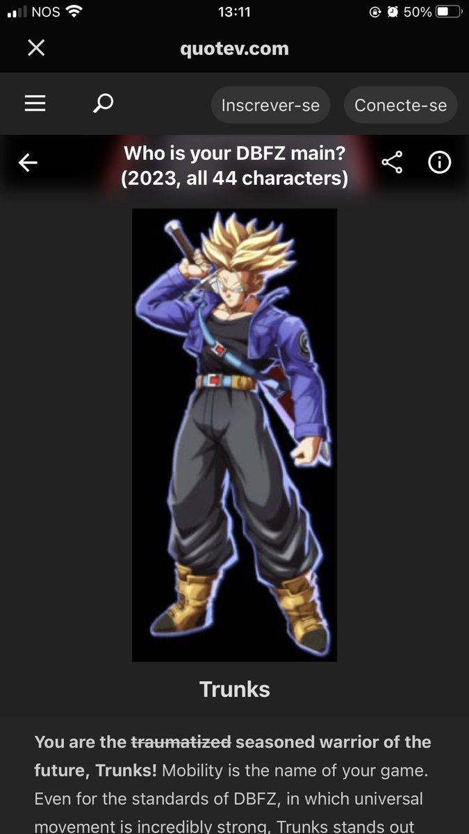 YoxSkill123's tweet photo. @Nightshifter96 Lets gooo https://t.co/ym6K1TyIMc