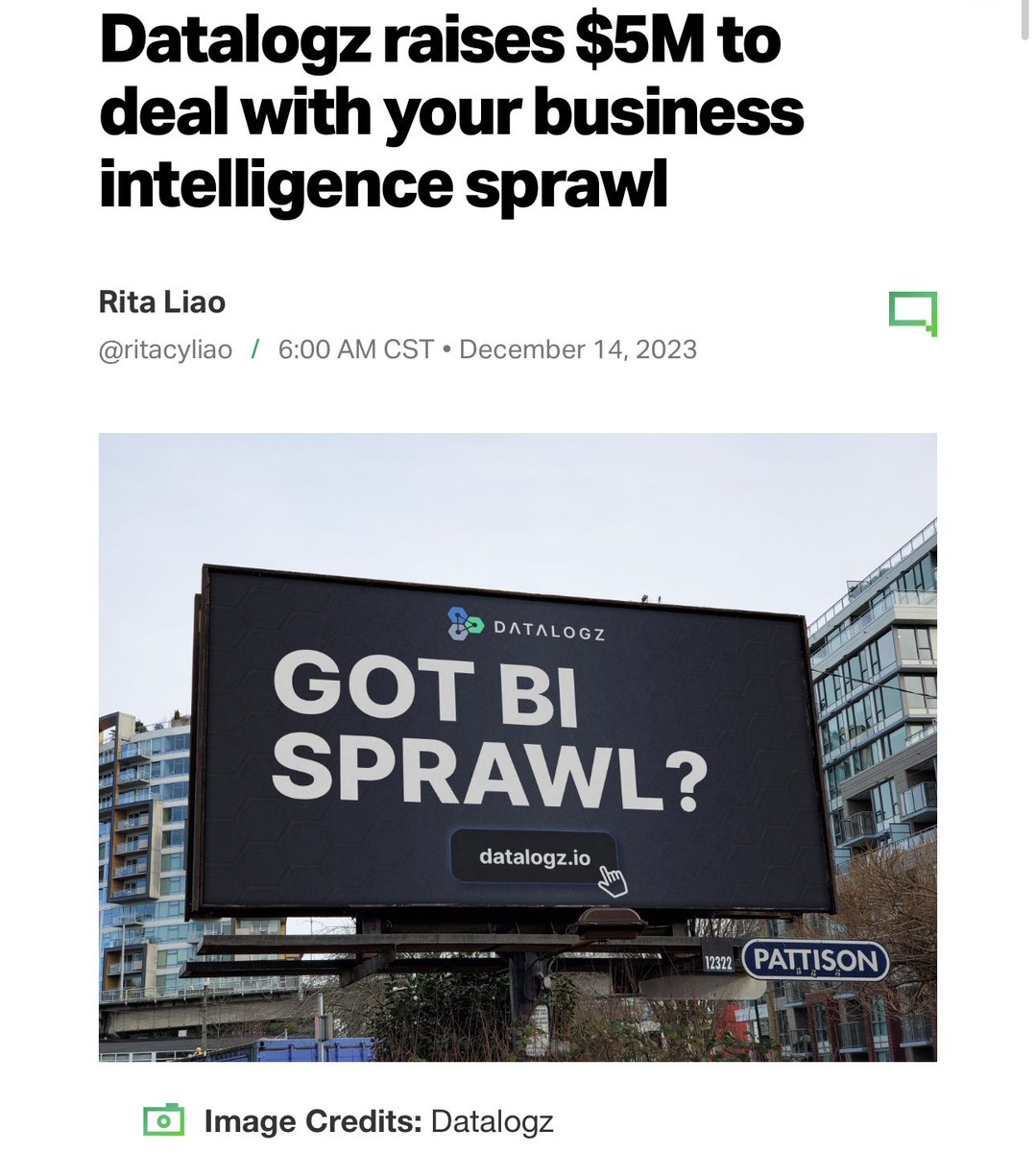 Pablo Lerdo de Tejada tweet media