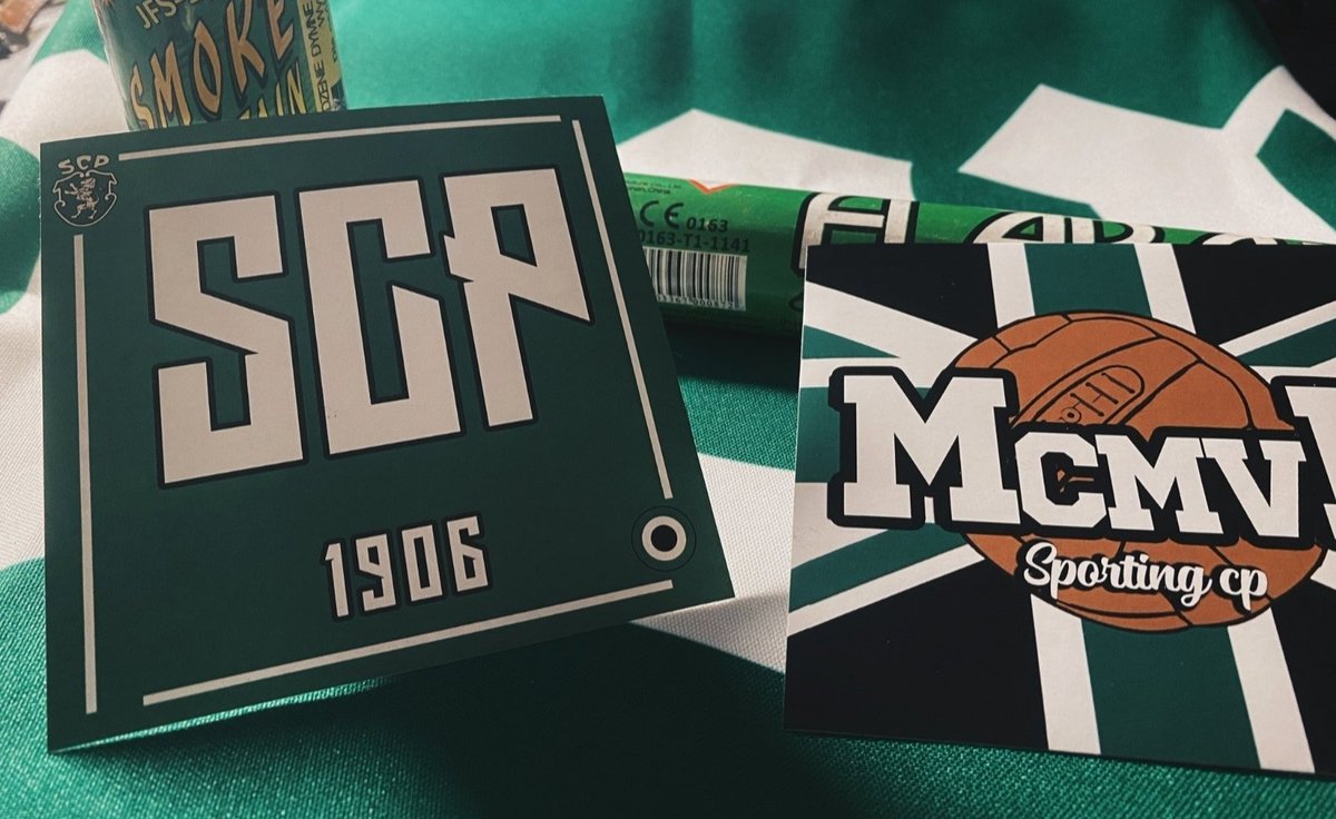 SCP_stickers's tweet photo. https://t.co/RpqmqpdgDb