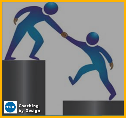 NTSL's tweet photo. #Protégé – Your Free #Character #Trainer https://t.co/dHxXZ7zCx5
#coaching #podcast #character #achievers #family #finance #business #entrepreneurs #Accountability #NTSL https://t.co/gfRsZNYqHA