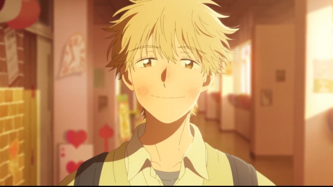 conangaki's tweet photo. Probably the best thing they could write about high school series is when it poignantly covers such taboo topics or gives nice insight of teenagers anxious mind during adolescence as they trying to be better ver. of themselves... Oh kimiyoko I wasn't familiar with ur game https://t.co/7ugxwIcvUR
