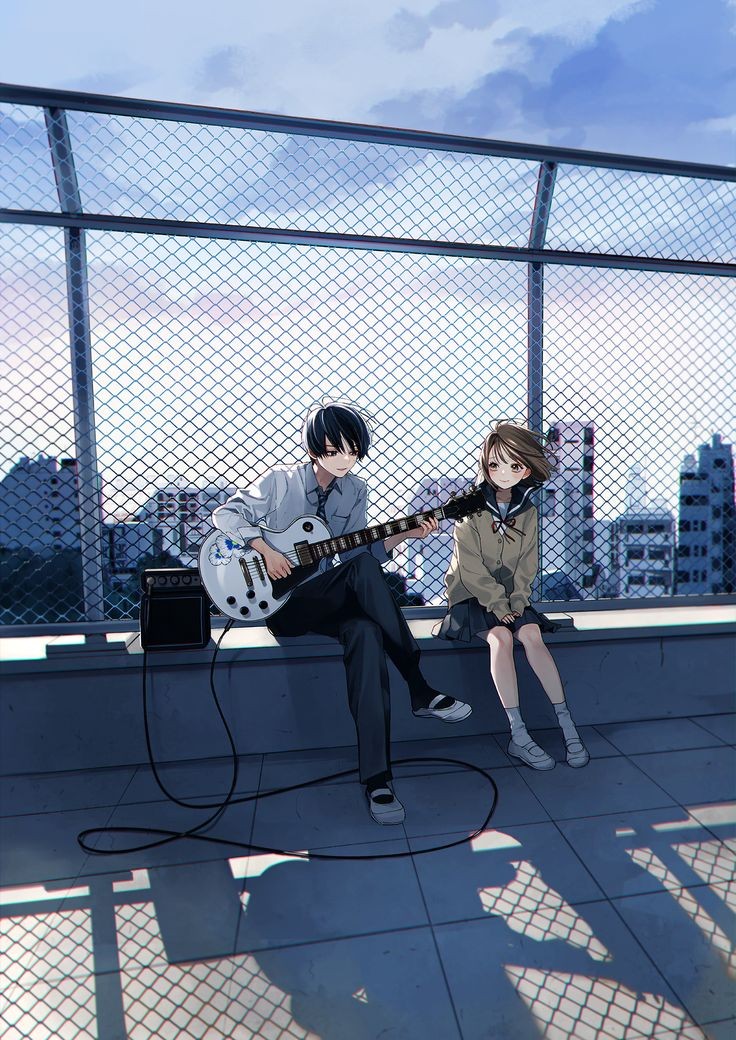 conangaki's tweet photo. Probably the best thing they could write about high school series is when it poignantly covers such taboo topics or gives nice insight of teenagers anxious mind during adolescence as they trying to be better ver. of themselves... Oh kimiyoko I wasn't familiar with ur game https://t.co/7ugxwIcvUR