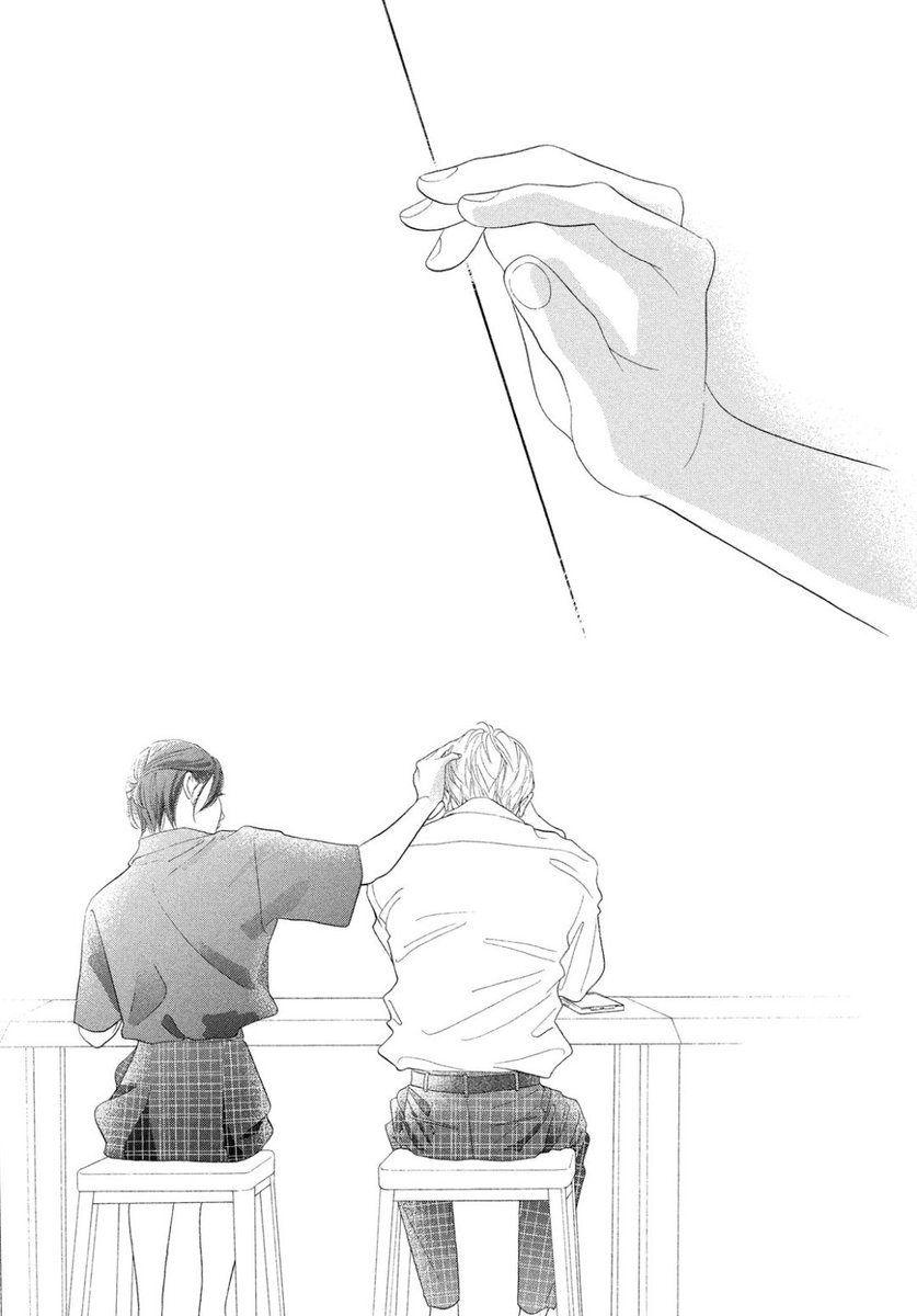 conangaki's tweet photo. Probably the best thing they could write about high school series is when it poignantly covers such taboo topics or gives nice insight of teenagers anxious mind during adolescence as they trying to be better ver. of themselves... Oh kimiyoko I wasn't familiar with ur game https://t.co/7ugxwIcvUR