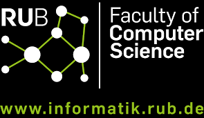 Ruhr University Bochum is taking applications for its new Computer Science MSc and Fast Track PhD programs. The programs are in English and the next application deadline is tomorrow, December 15: informatik.rub.de/en/studium/com…