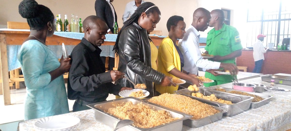 Hindiro Sector tweet media