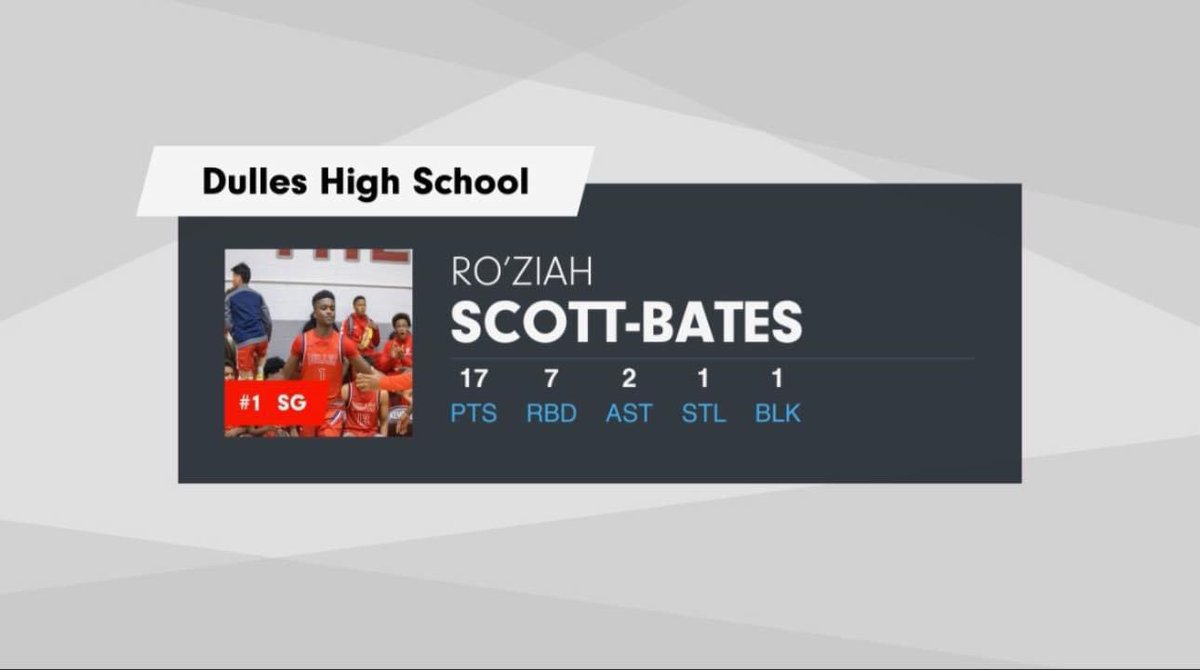 OlanthaScott's tweet image. This kid of mine is Very determined to get to the next level. &amp;amp; for that I am thankful. 

Let’s Geaux son❗️ Keep Grinding to get better. The best has yet to come. Remain Humble…#GodKnows #WearePrepared 🙏🏾
#Dulles #Ethos #HSC2024
#PointGuard #ShootingGuard