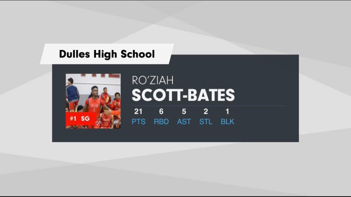 OlanthaScott's tweet image. This kid of mine is Very determined to get to the next level. &amp;amp; for that I am thankful. 

Let’s Geaux son❗️ Keep Grinding to get better. The best has yet to come. Remain Humble…#GodKnows #WearePrepared 🙏🏾
#Dulles #Ethos #HSC2024
#PointGuard #ShootingGuard