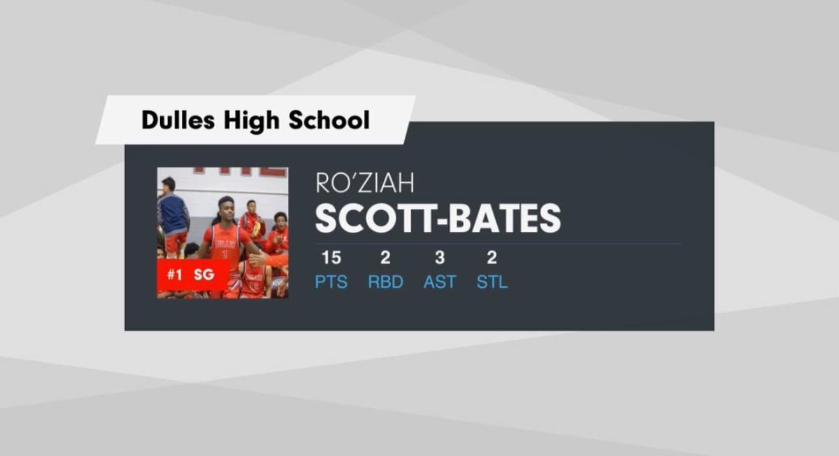 OlanthaScott's tweet image. This kid of mine is Very determined to get to the next level. &amp;amp; for that I am thankful. 

Let’s Geaux son❗️ Keep Grinding to get better. The best has yet to come. Remain Humble…#GodKnows #WearePrepared 🙏🏾
#Dulles #Ethos #HSC2024
#PointGuard #ShootingGuard