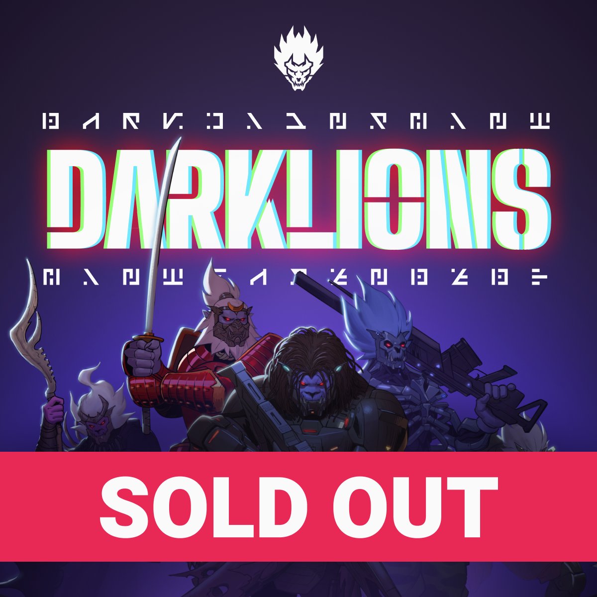 Crypto.com tweet media