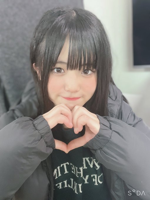 Twitterのコスプレ画像38