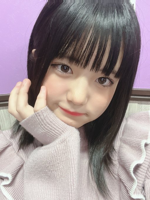 Twitterのコスプレ画像39