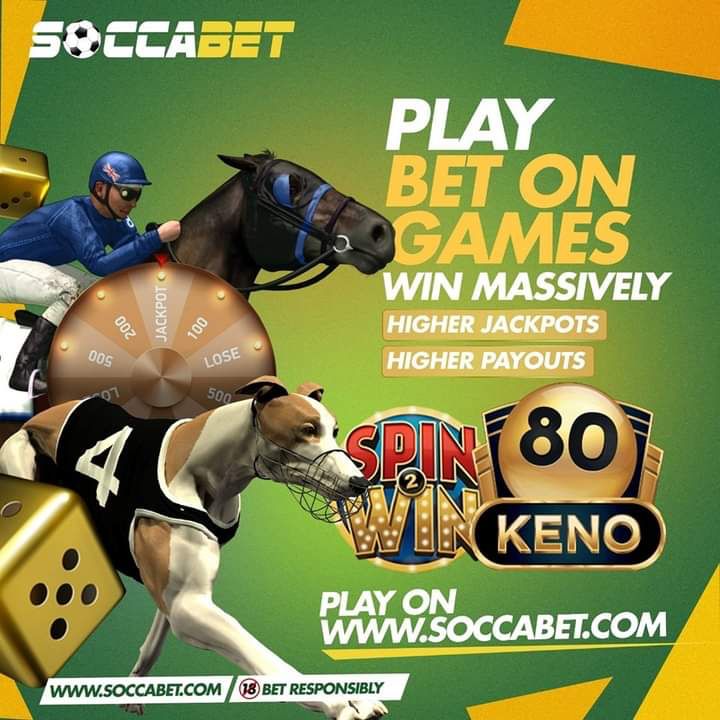 45_kroos's tweet photo. No dulling #BetWithSoccabet https://t.co/iW5Gr8DPP9