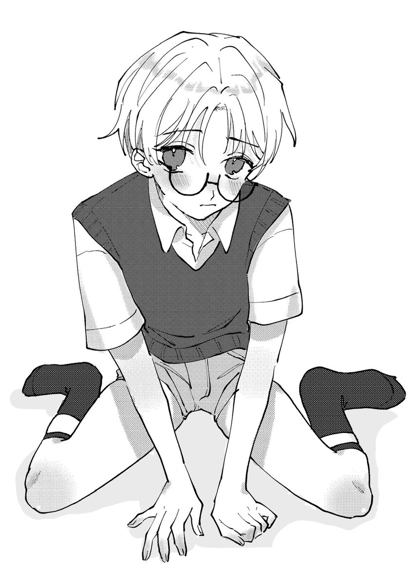 別垢に投げた絵も投げちゃう