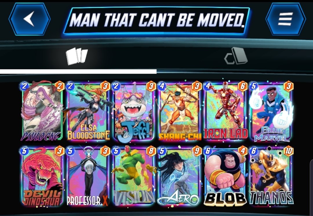 Wesley Seek tweet media