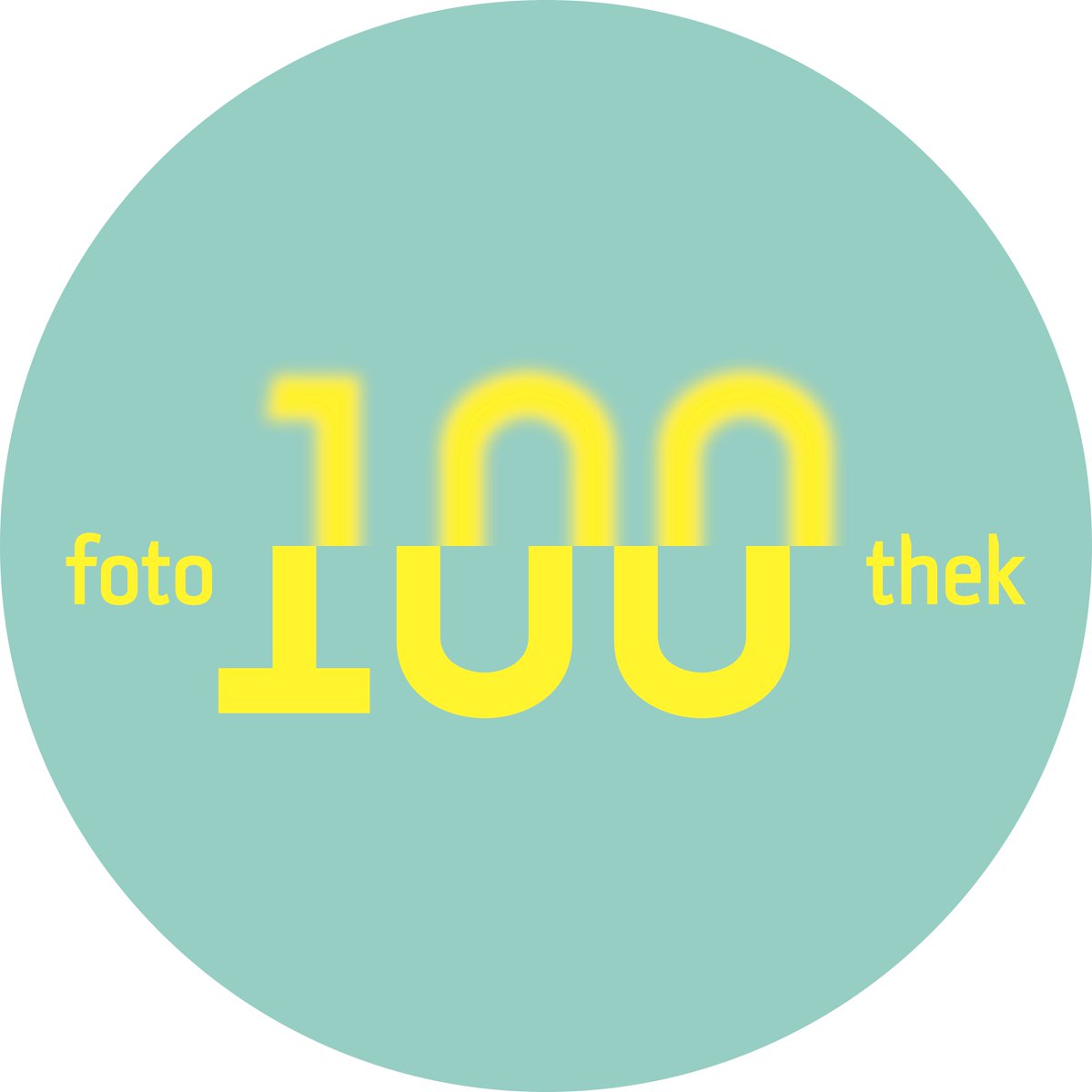 SLUBdresden's tweet photo. 📷 Die Deutsche Fotothek wird im kommenden Jahr sage und schreibe 100 Jahre alt! Das ist nicht nur ein Grund zu feiern, sondern bietet auch Anstoß für eine neue Sichtbarkeit dieses fantastischen Bildarchivs.

#deutschefotothek100 #SLUB #SLUBdresden @Fotothek https://t.co/tLFpUWiirM