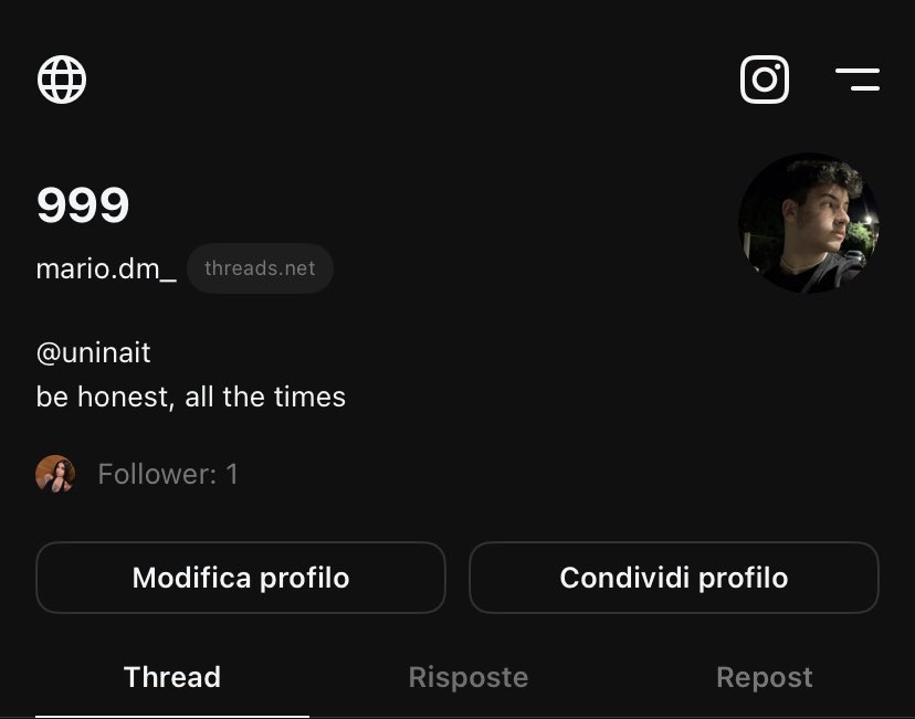 dear diary🧎🏻 tweet media