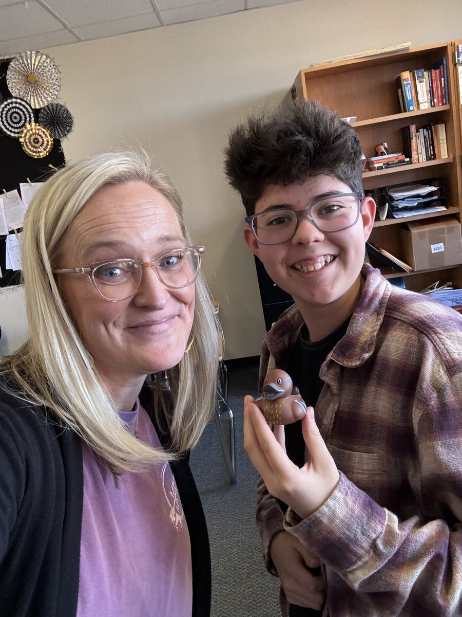 And one more 1-4-1! Tobi earned the sophistication point because of his prose style and insight.  I enjoy reading his essay and can’t wait to read his arguments! <a href="/MISDAdvancedGT/">McKinney ISD Advanced Academics & Gifted/Talented</a> <a href="/mckinneyisd/">McKinney ISD</a>  <a href="/BroncoTweet/">McKinney Boyd HS</a>