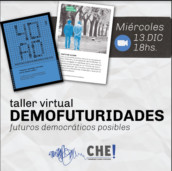 Nadia Caglieris tweet media