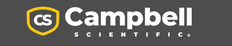JuniperSysLtd's tweet image. .@JuniperSystems are proud to be part of @CampbellSci, a leading supplier of high-quality, dependable #dataloggers, data acquisition systems &amp;amp; #measurementandcontrol #instruments. We’re glad to partner with them! zurl.co/lPQP  #manufacturing #science #technology